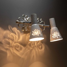 Спот Citilux Дункан CL529522 4