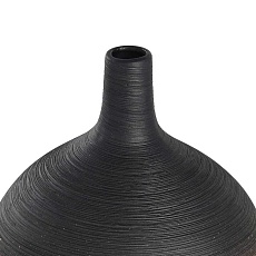 Ваза декоративная Eglo SARYKSU 421418 2