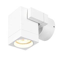 Спот Citilux Дюрен CL538611 5