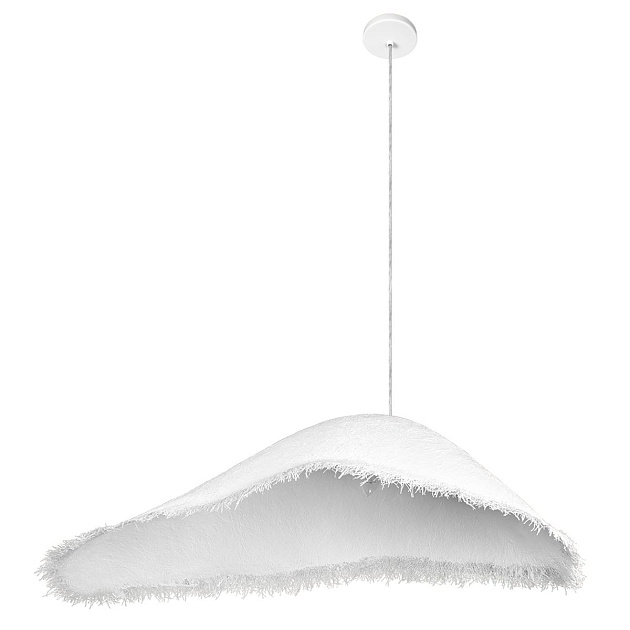 Подвесной светильник Loft IT Moby Dick 10373/1000 изображение 8 Подвесной светильник Loft IT Moby Dick 10373/1000 Фото № 8