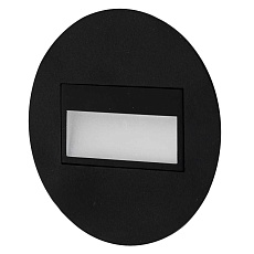 Встраиваемый светодиодный светильник Citilux Скалли CLD007R5 3