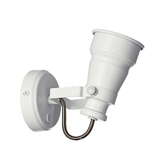 Спот Citilux Бейкер CL541510 3