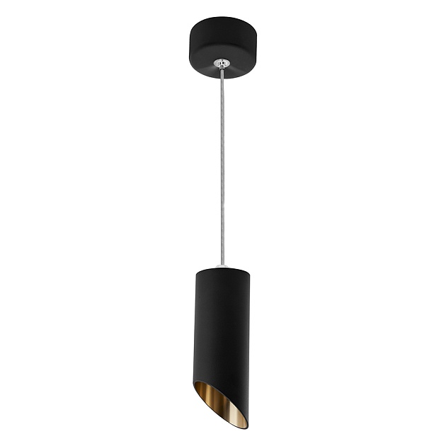 Подвесной светильник Feron Barrel tilt ML1818 48041 изображение 1 Подвесной светильник Feron Barrel tilt ML1818 48041 Фото № 1