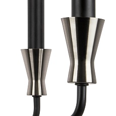 Подвесная люстра Lightstar Ragno 732167 4