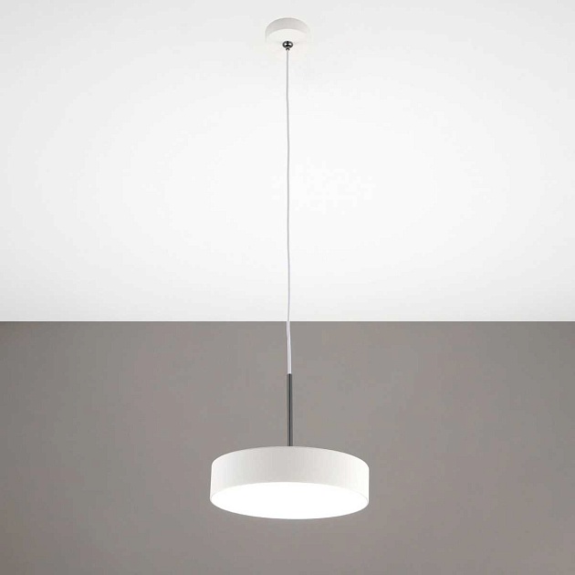 Подвесной светильник Citilux Tao CL712S180N Фото № 20