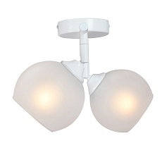 Спот Vitaluce V4313-0/2PL 3