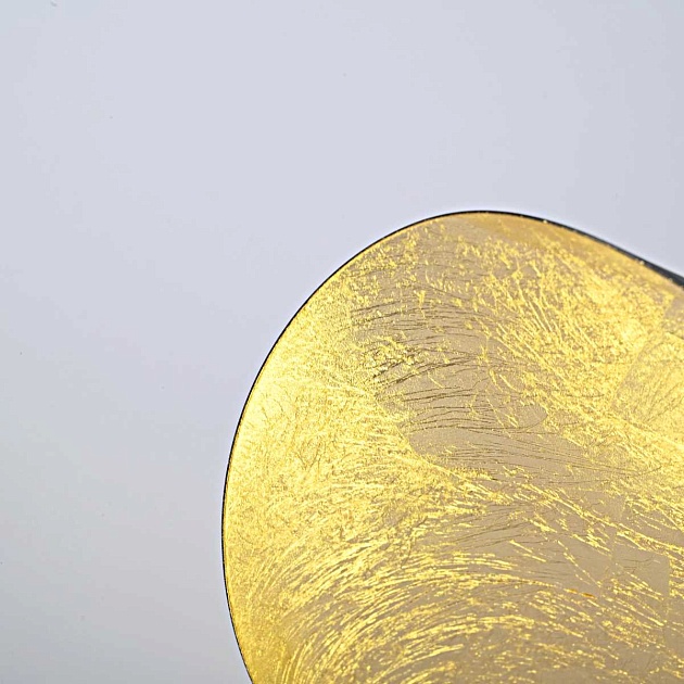 Подвесной светильник Imperium Loft Covert 140621-26 Фото № 9