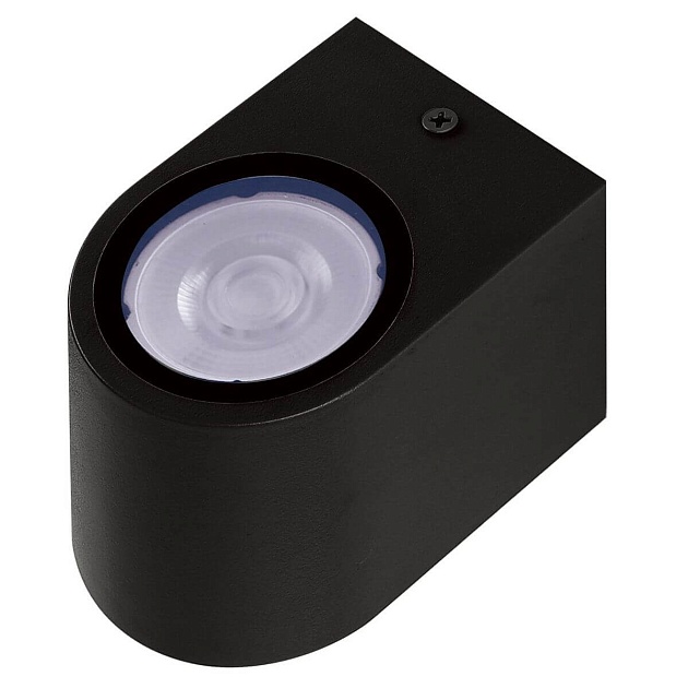 Уличный настенный светильник Jazzway PDL 5039896 изображение 1 Уличный настенный светильник Jazzway PDL 5039896 Фото № 1