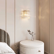 Бра Eurosvet Sandra a071169 2