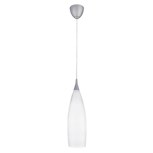 Подвесной светильник Lightstar Volare 804010 изображение 1 Подвесной светильник Lightstar Volare 804010 Фото № 1