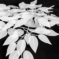 Подвесной светильник Lussole IDAHO LSP-8984 3