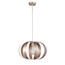 Подвесной светильник Vele Luce Ophir VL5324P21 1