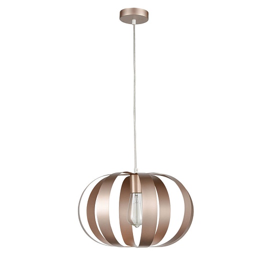 Подвесной светильник Vele Luce Ophir VL5324P21 изображение 2 Подвесной светильник Vele Luce Ophir VL5324P21 Фото № 2