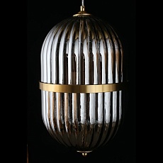 Подвесной светильник Aployt Ludovica APL.860.06.30 4