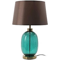 Настольная лампа Loft-Concept Heathfield Lighting 43.347-0 21359