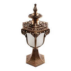 Ландшафтный светильник Loft IT Alessano 100017/430 3