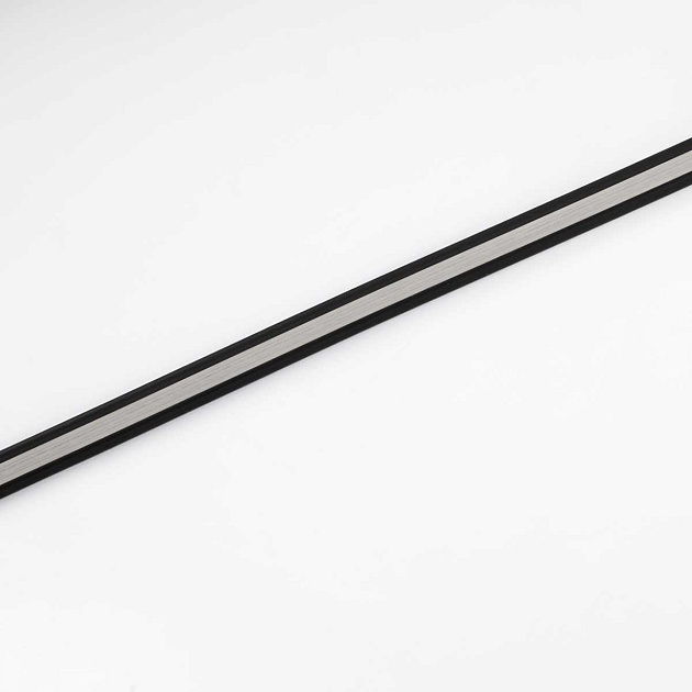 Стальной трос Lightstar Corda 418100 Фото № 2