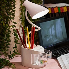 Прожектор светодиодный REXANT 605-007 4