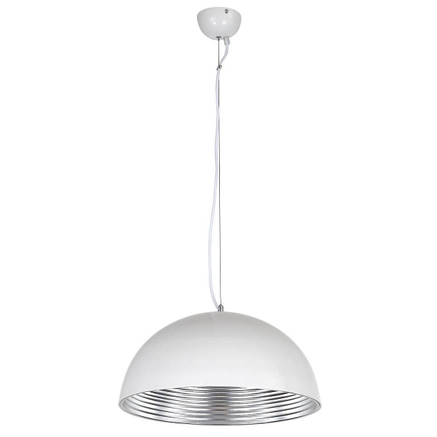 Подвесной светильник ST Luce Tappo SL279.503.01 изображение 1 Подвесной светильник ST Luce Tappo SL279.503.01 Фото № 1