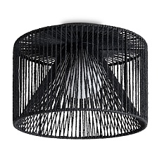 Потолочный светильник Freya Cottage FR5405CL-01B1 3