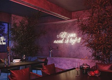 Гибкий неон Maytoni Led Strip5м 432047 4