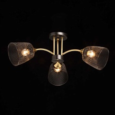 Люстра De City Вита 220014703 3