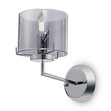 Бра Freya Karen FR5096WL-01CH 2