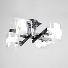 Потолочная люстра Citilux Вирта CL139242 2