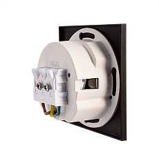 Плафон Deko-Light Light Alwaid 930490 1