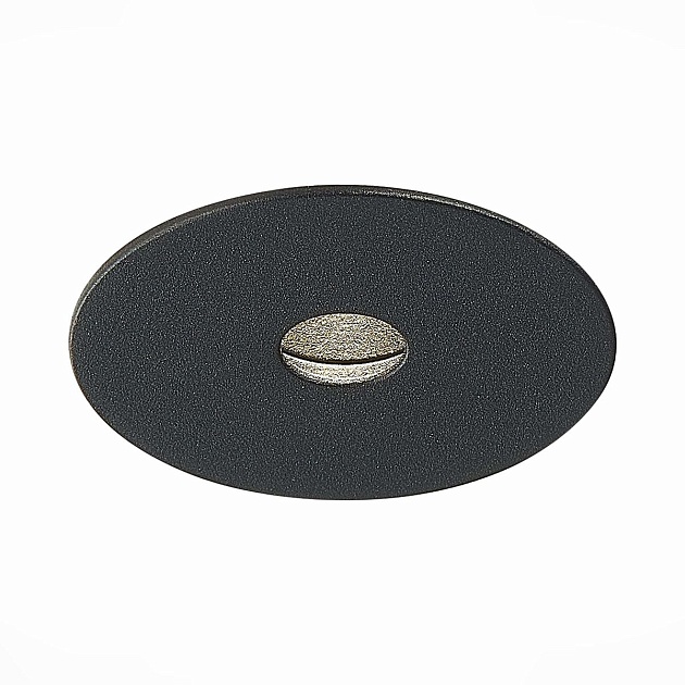 Встраиваемый светодиодный светильник ST Luce ST217.448.09 Фото № 1