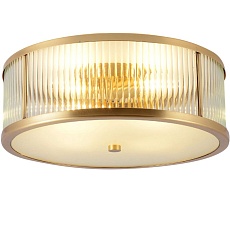Потолочный светильник Loft-Concept California Light 48.087-0 24940