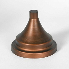 Потолочная люстра Lussole LOFT FULLERTON LSP-8816 2