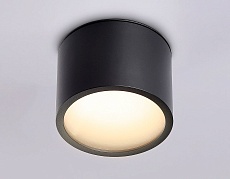 Потолочный светильник Ambrella light Techno Spot IP Protect TN6551 4