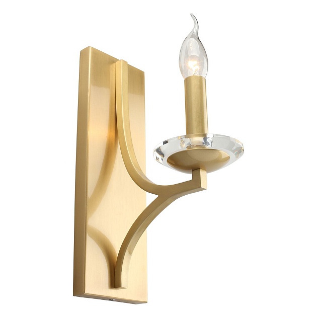 Бра Aployt Wikta APL.805.01.01 Фото № 1