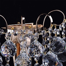 Бра MW-Light Жемчуг 9 232028101 1