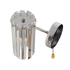 Бра Lumion CLASSI 8348/1W 2