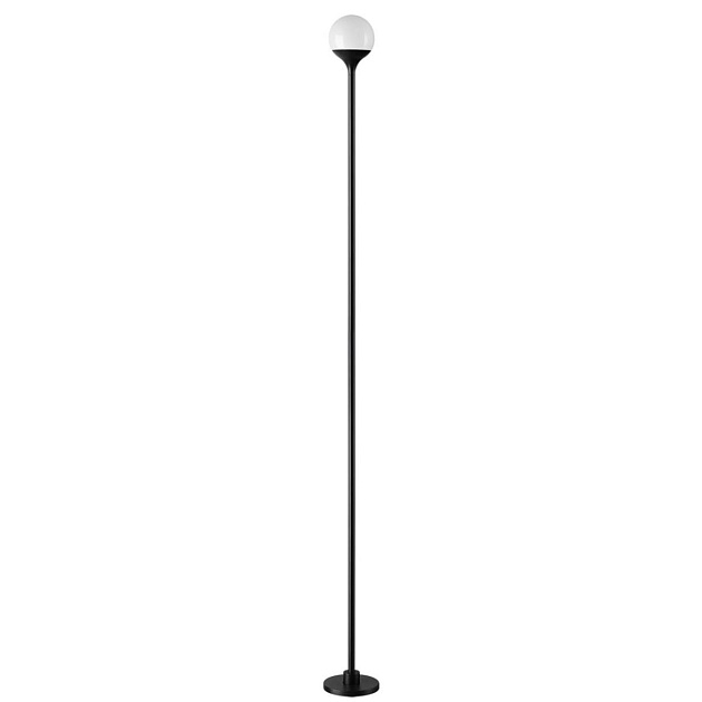 Ландшафтный светильник Odeon Light NATURE 7120/3GLC изображение 1 Ландшафтный светильник Odeon Light NATURE 7120/3GLC Фото № 1
