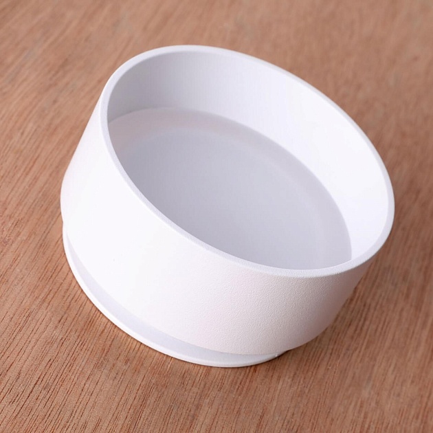 Встраиваемый светильник Favourite Inserta 2883-1C Фото № 3