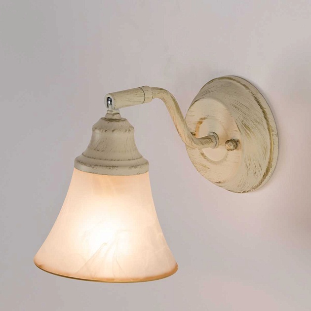 Спот Citilux Прованс CL511514 изображение 12 Спот Citilux Прованс CL511514 Фото № 12