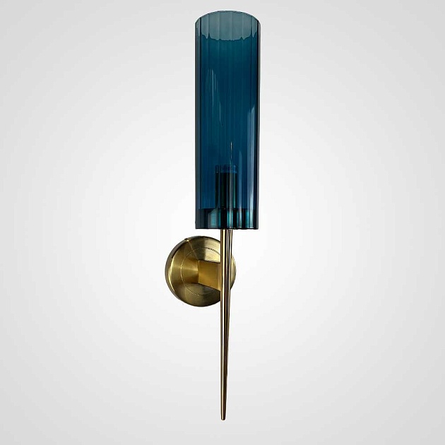 Бра Imperium Loft Delphy 151402-26 Фото № 1