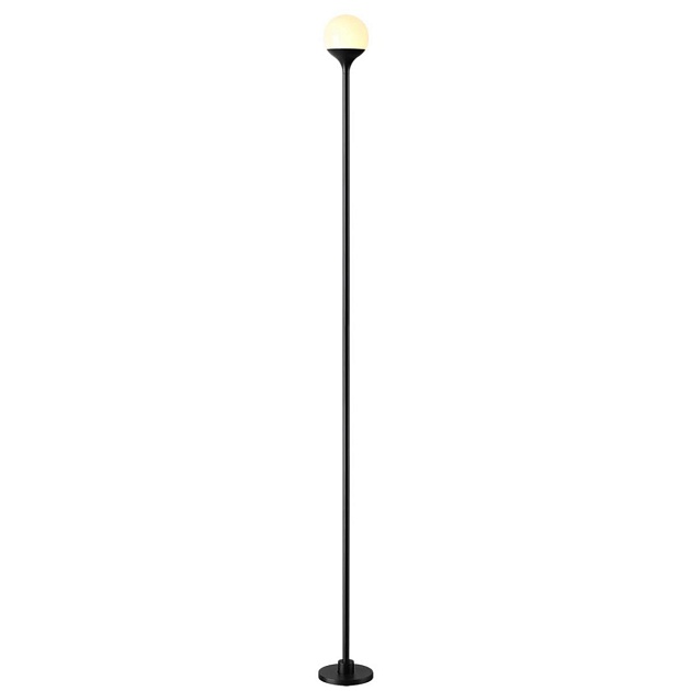 Ландшафтный светильник Odeon Light NATURE 7120/3GLC изображение 5 Ландшафтный светильник Odeon Light NATURE 7120/3GLC Фото № 5