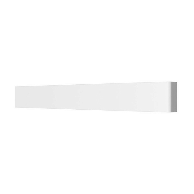 Настенный светодиодный светильник Lightstar Fuime Led 810626 изображение 1 Настенный светодиодный светильник Lightstar Fuime Led 810626 Фото № 1
