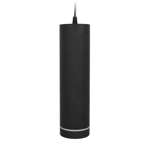 Подвесной светодиодный светильник Ambrella light Techno Spot TN290 изображение 6 Подвесной светодиодный светильник Ambrella light Techno Spot TN290 Фото № 6