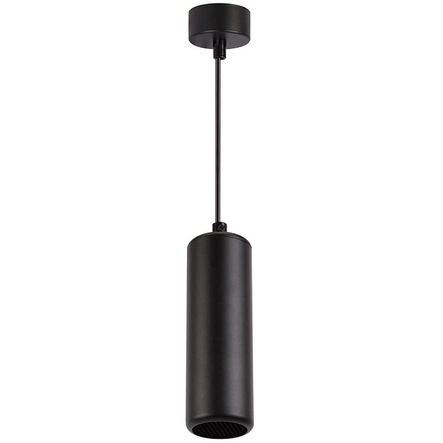 Подвесной светильник Feron Echo HL3658 48403 Фото № 1