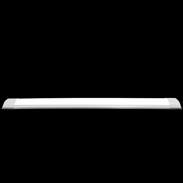 Потолочный светодиодный светильник OGM О30-01 Фото № 8