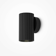 Бра Maytoni Technical Calipso C106WL-01-GU10-B 2