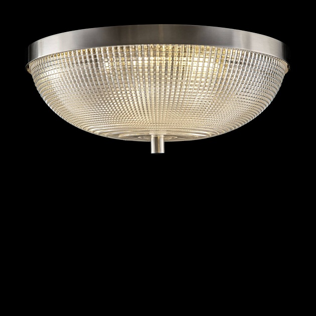 Потолочный светильник Maytoni Coupe C046CL-03N Фото № 4