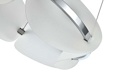 Подвесной светильник Zortes ZRS.1211.60 3