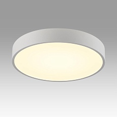 Светильник Sonex Mitra Led 7757/36L 3