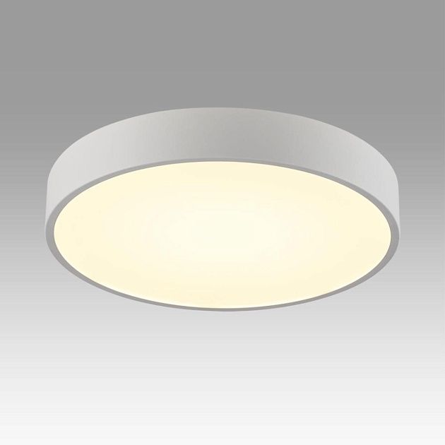 Светильник Sonex Mitra Led 7757/36L изображение 4 Светильник Sonex Mitra Led 7757/36L Фото № 4
